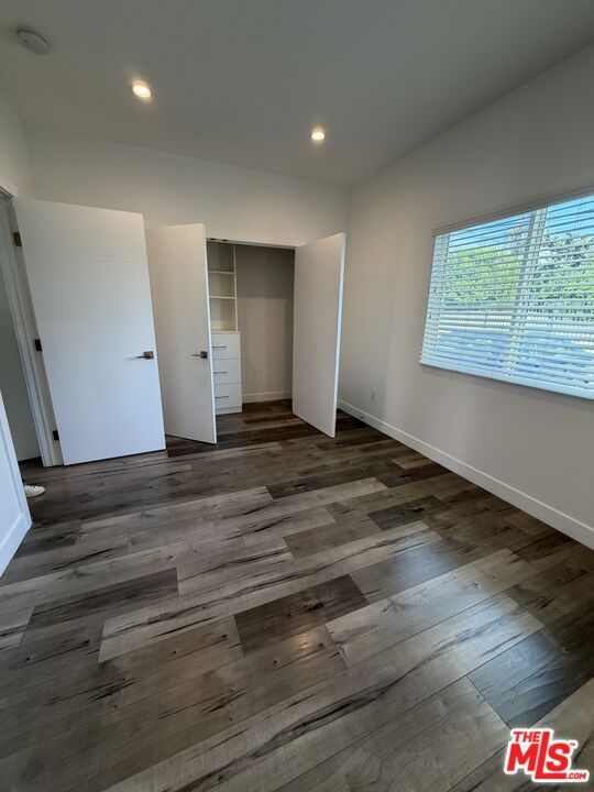 Budlong photo 31