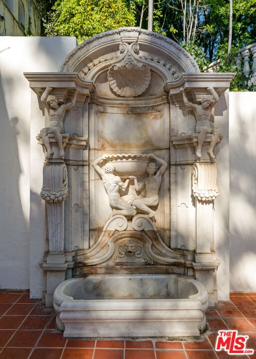 Brooklawn photo 10