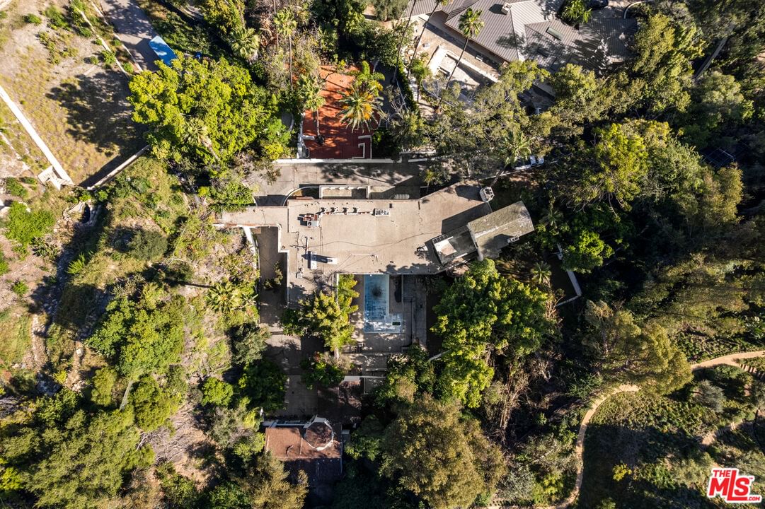 Brooklawn photo 18