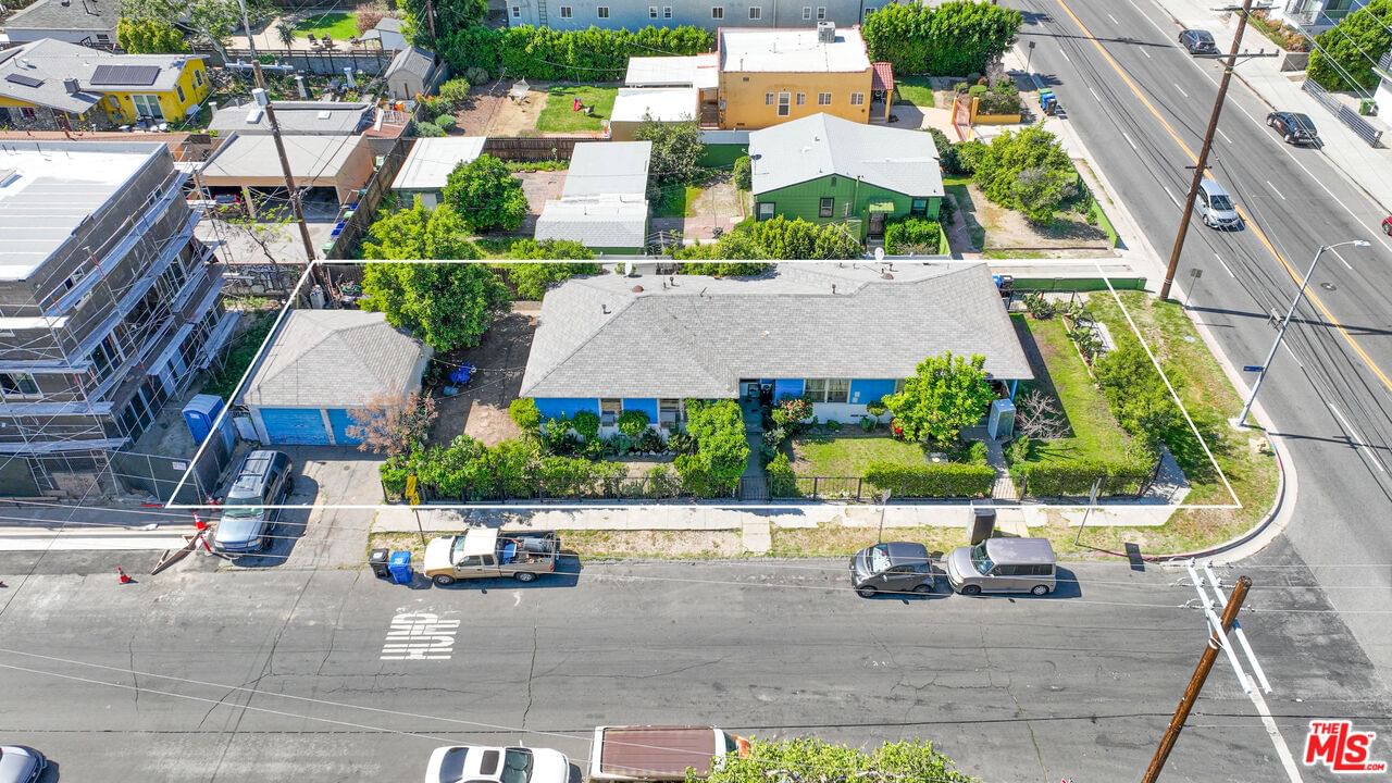 Oxnard photo 9
