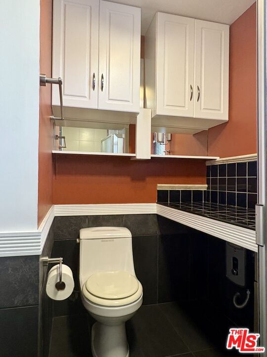Delano photo 8