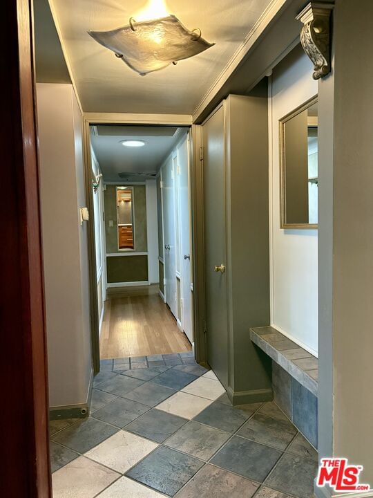 Delano photo 29