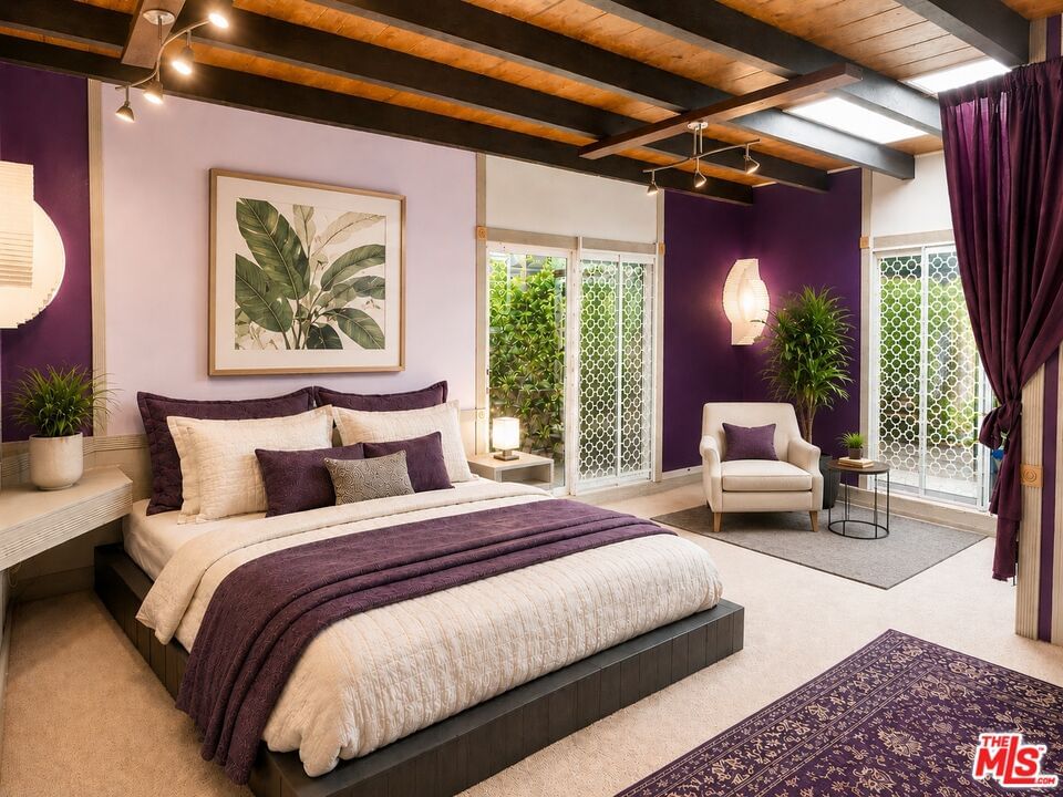 Delano photo 40