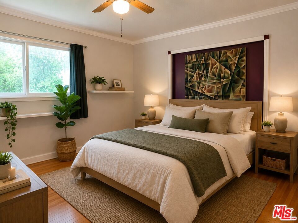 Delano photo 42