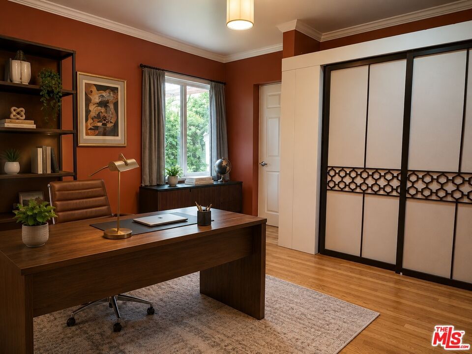 Delano photo 43