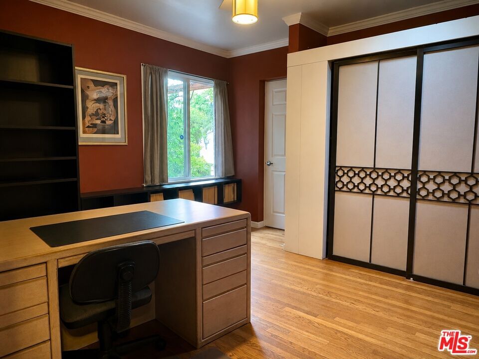 Delano photo 44