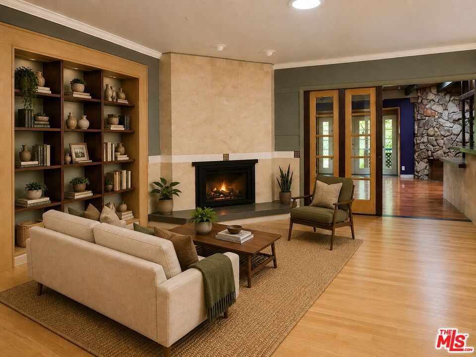 Delano photo 48