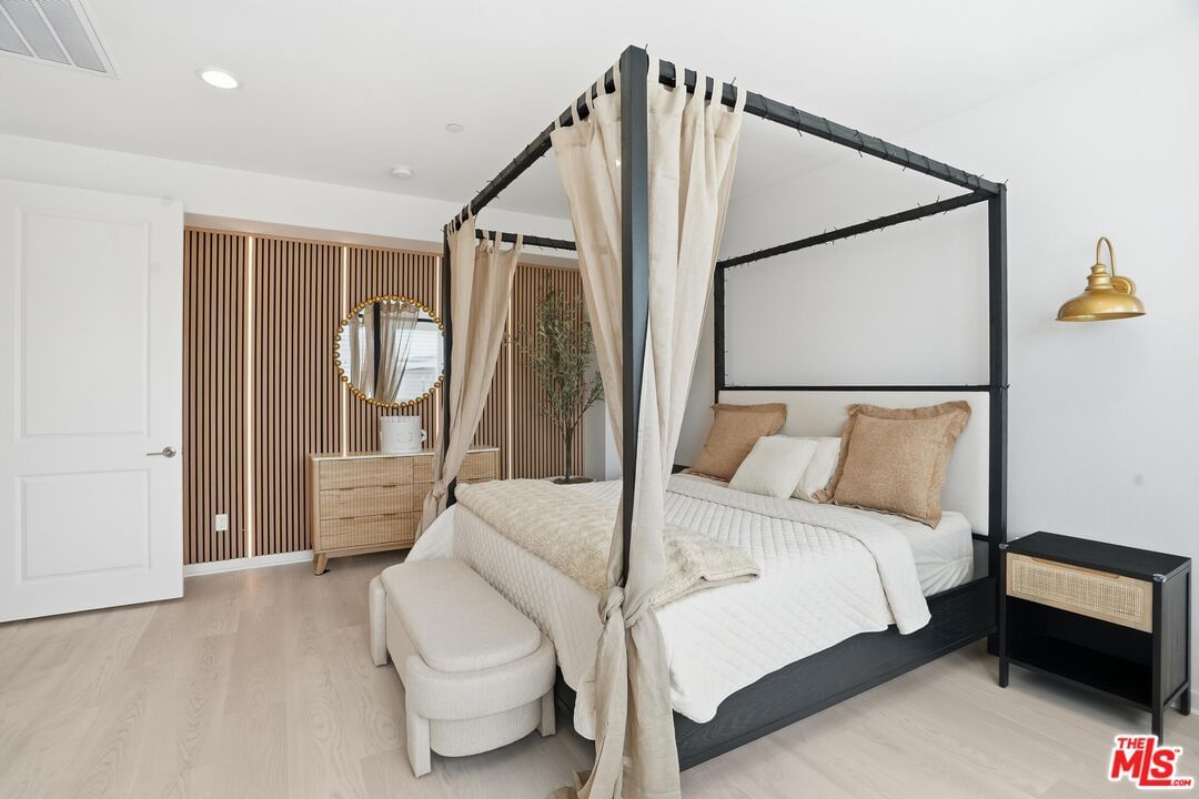 Tableau photo 34