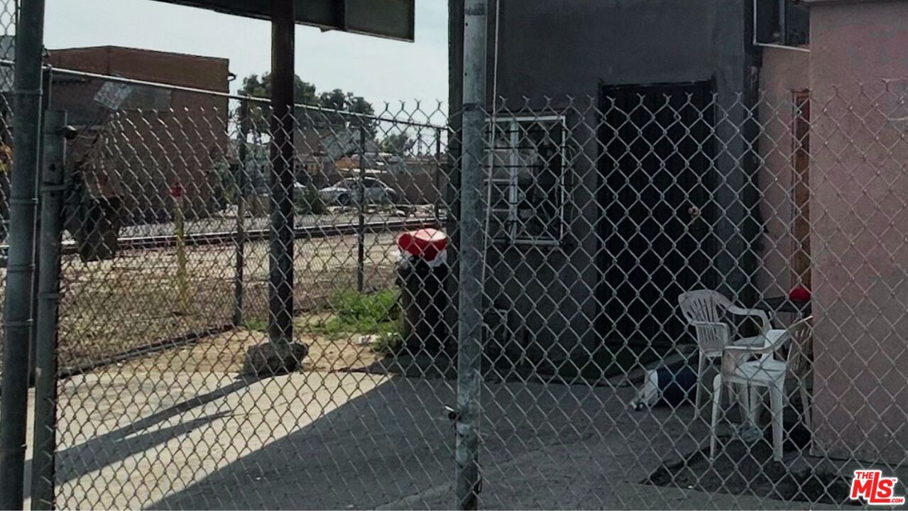 Compton photo 1