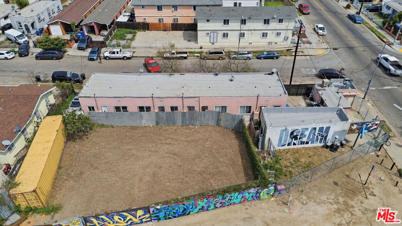 Compton photo 10