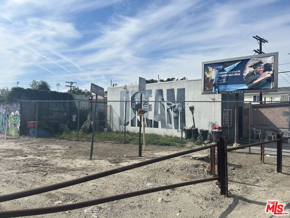 Compton photo 6