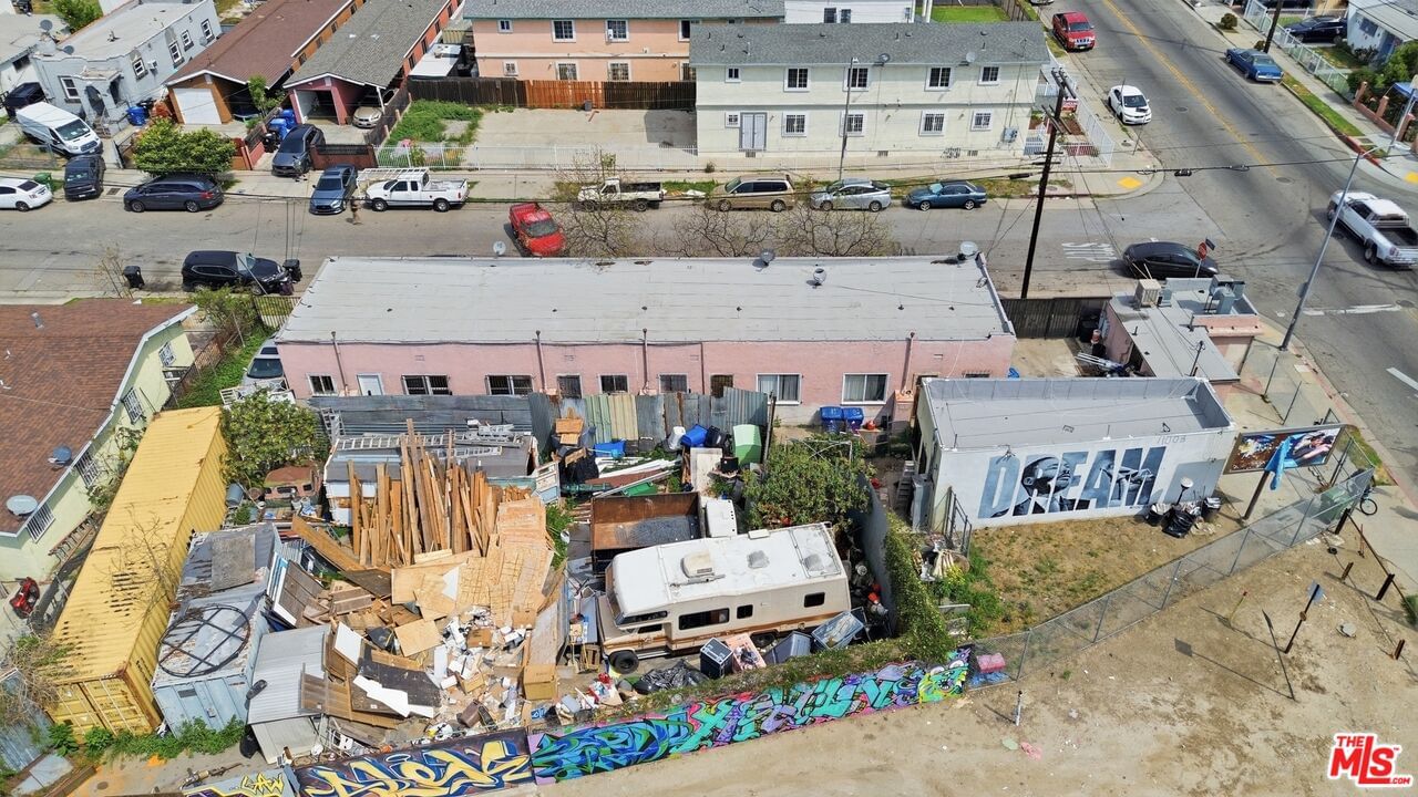 Compton photo 7