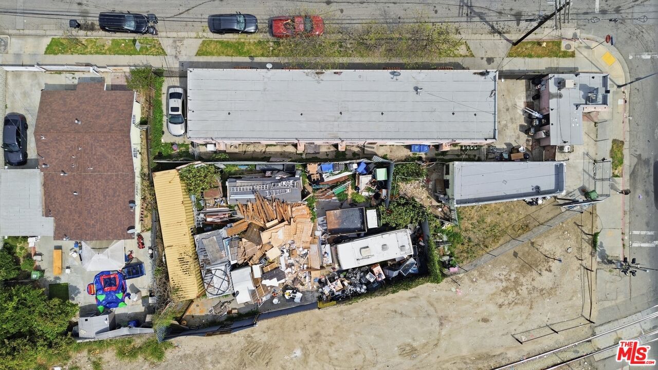 Compton photo 8