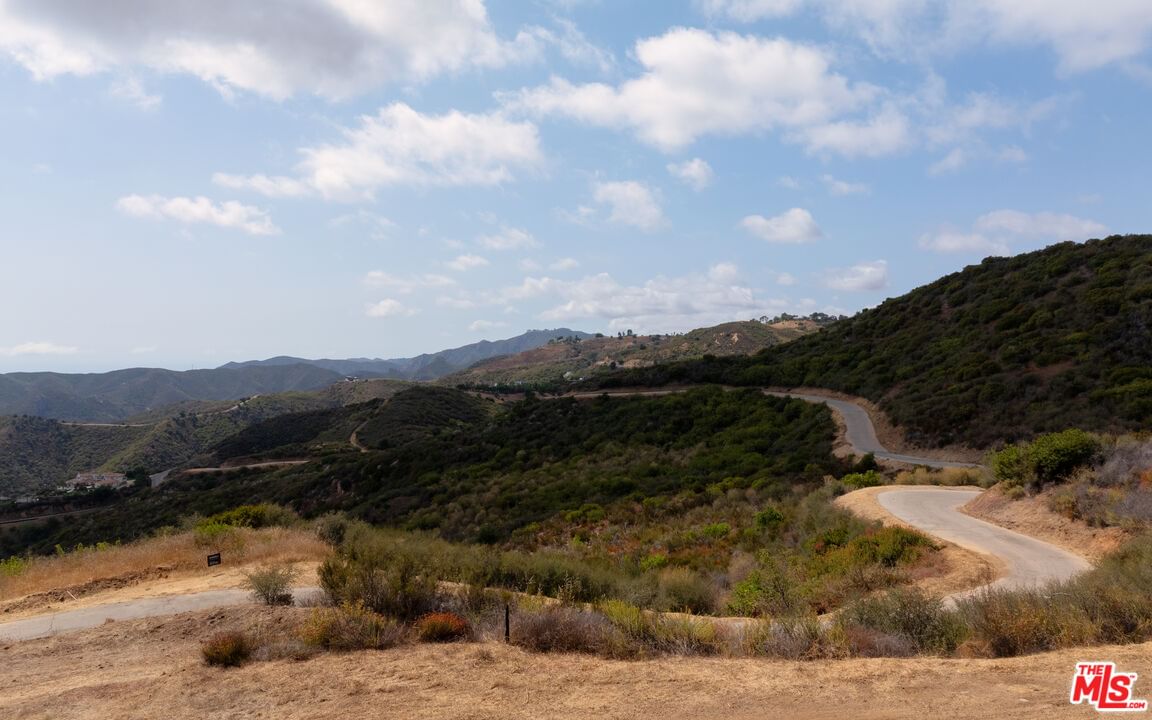 Mar Vista Ridge photo 10