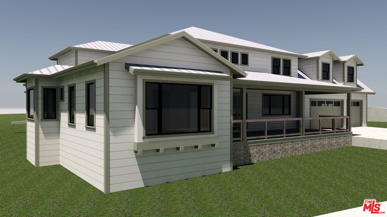 Mar Vista Ridge photo 12