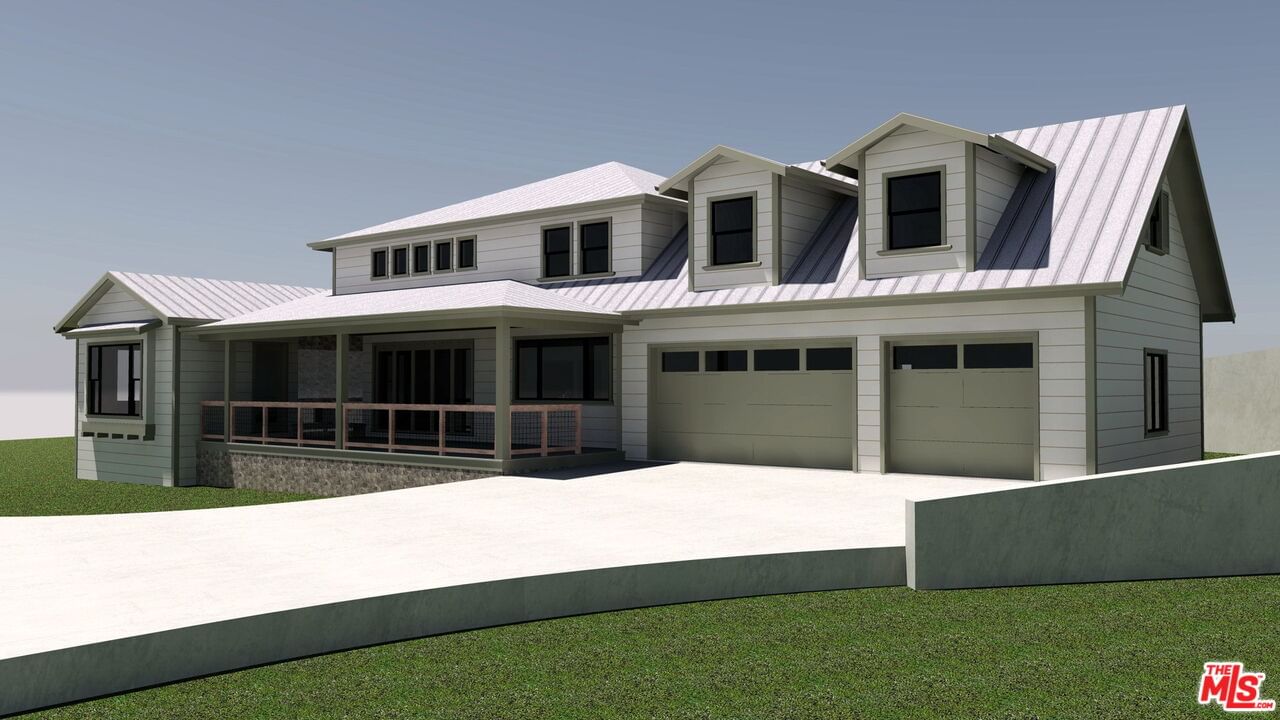 Mar Vista Ridge photo 13