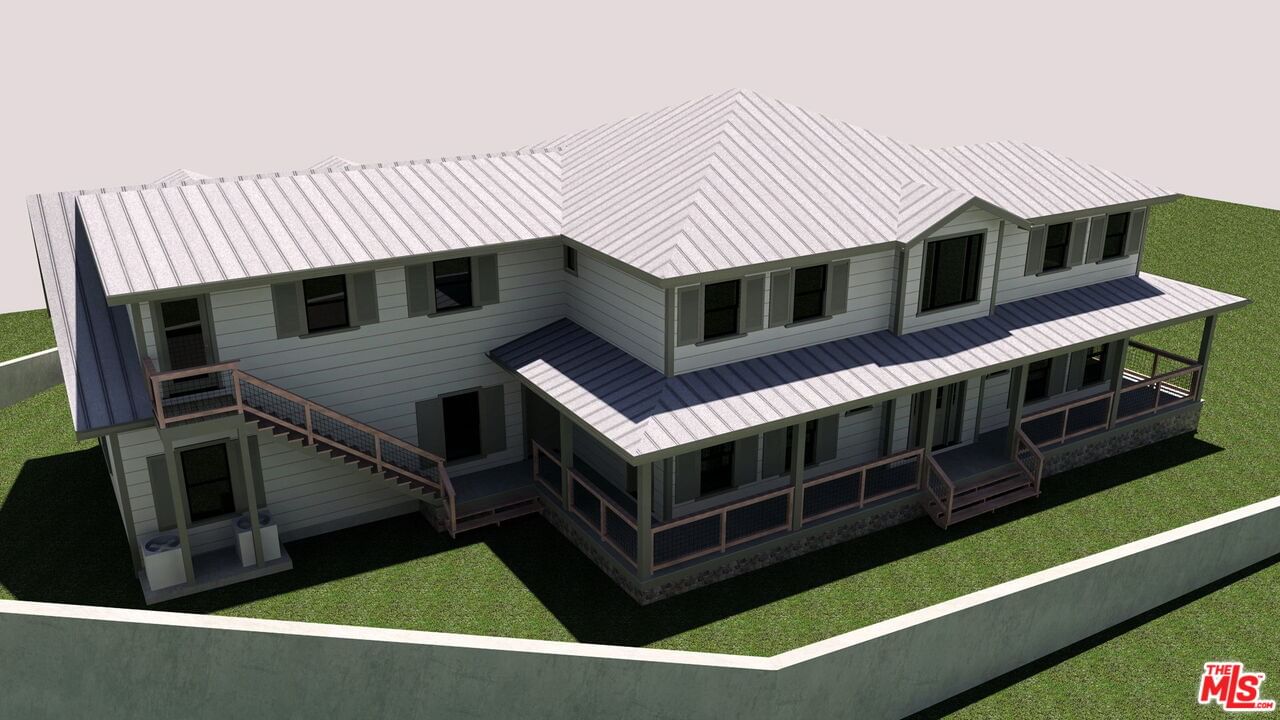 Mar Vista Ridge photo 14
