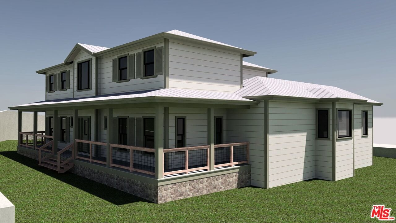 Mar Vista Ridge photo 15