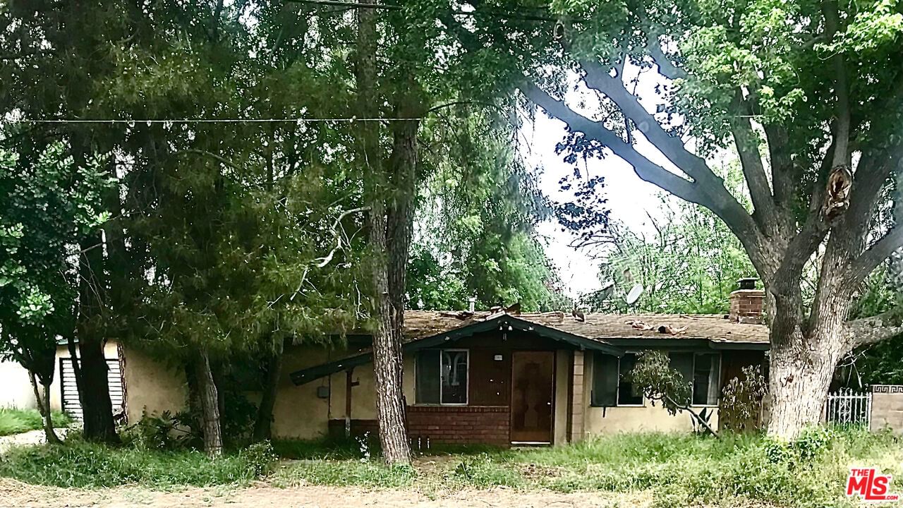 La Madera photo 1