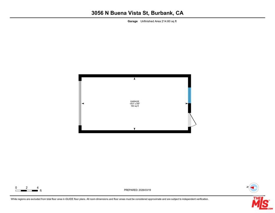 Buena Vista photo 44