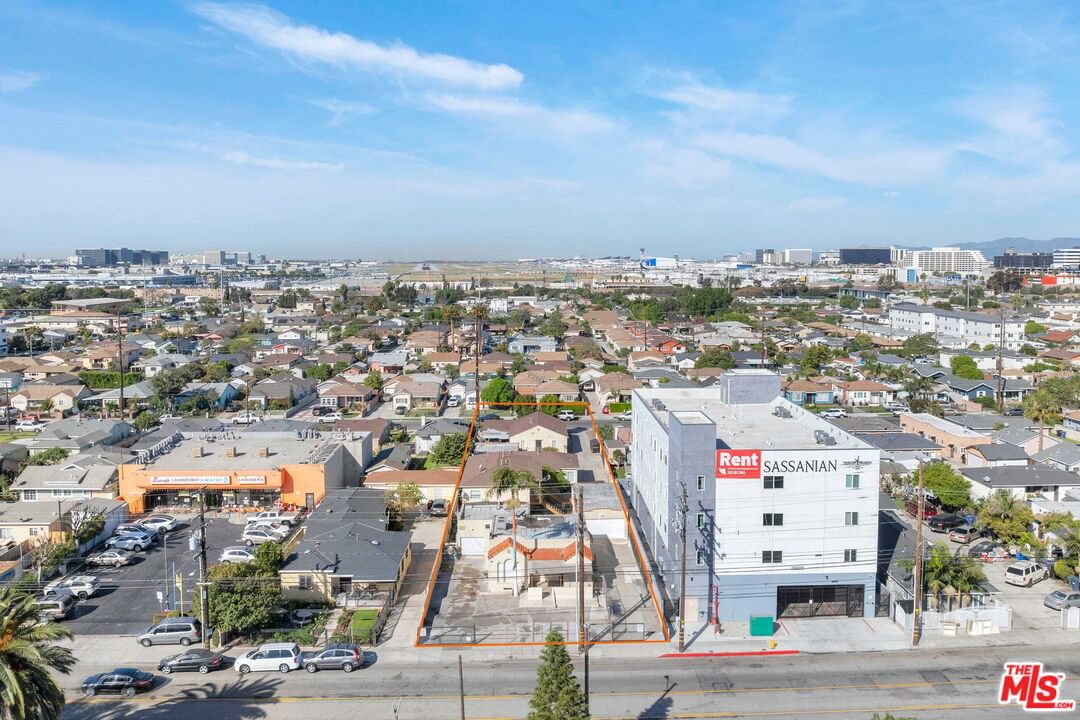Inglewood photo 10