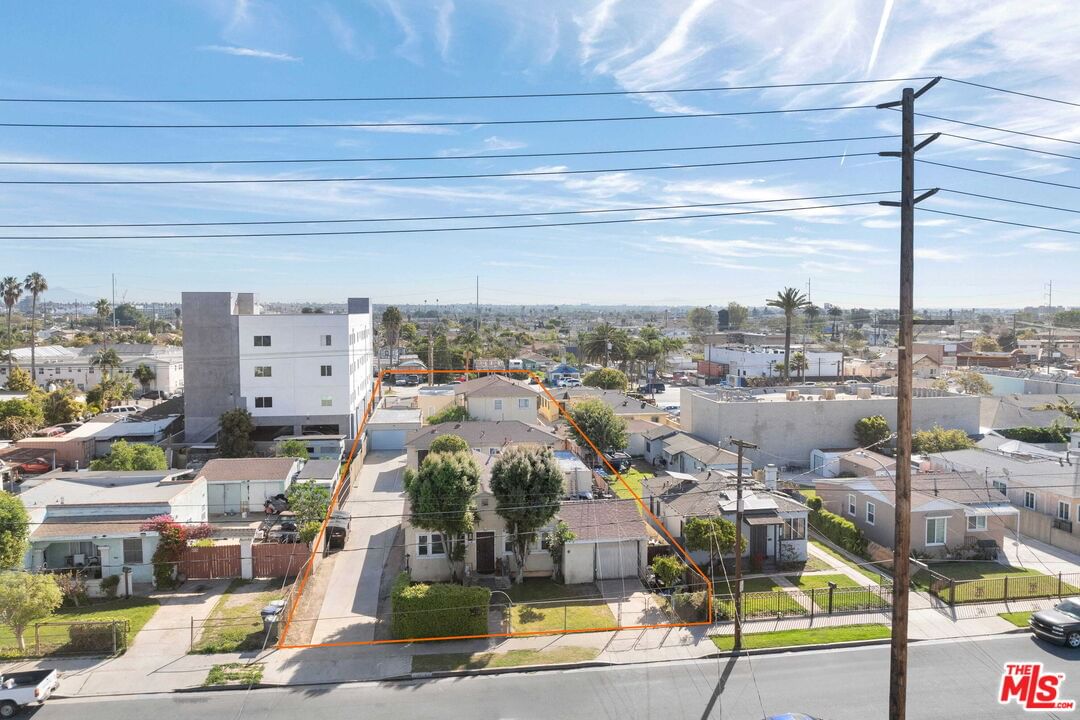 Inglewood photo 11