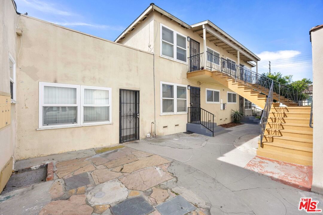 Inglewood photo 4