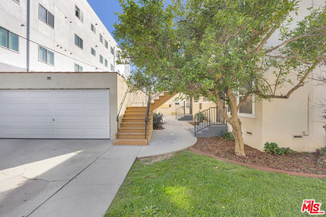 Inglewood photo 5