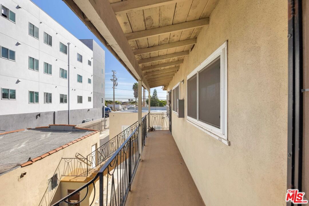 Inglewood photo 6