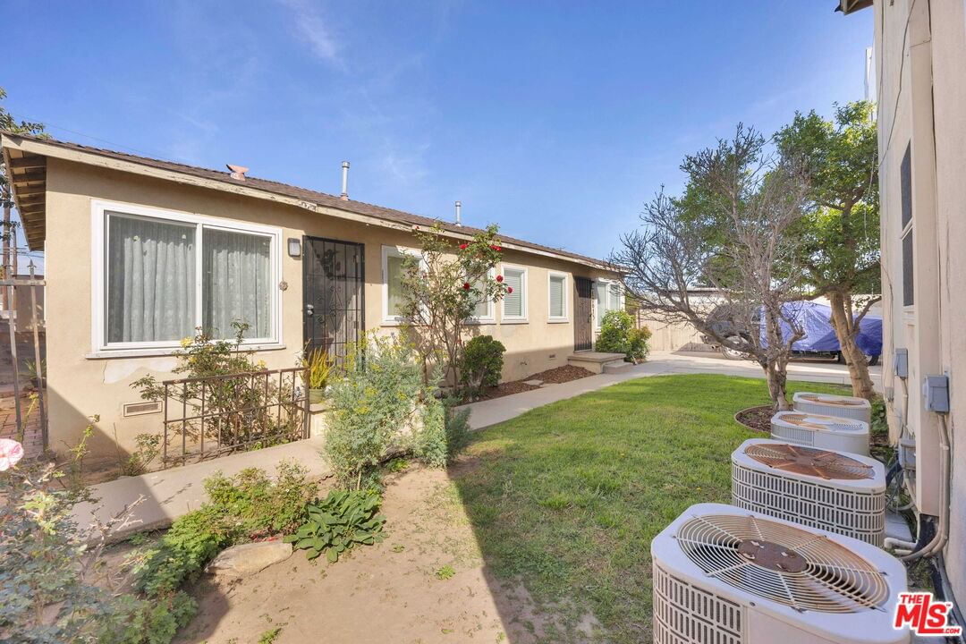 Inglewood photo 8