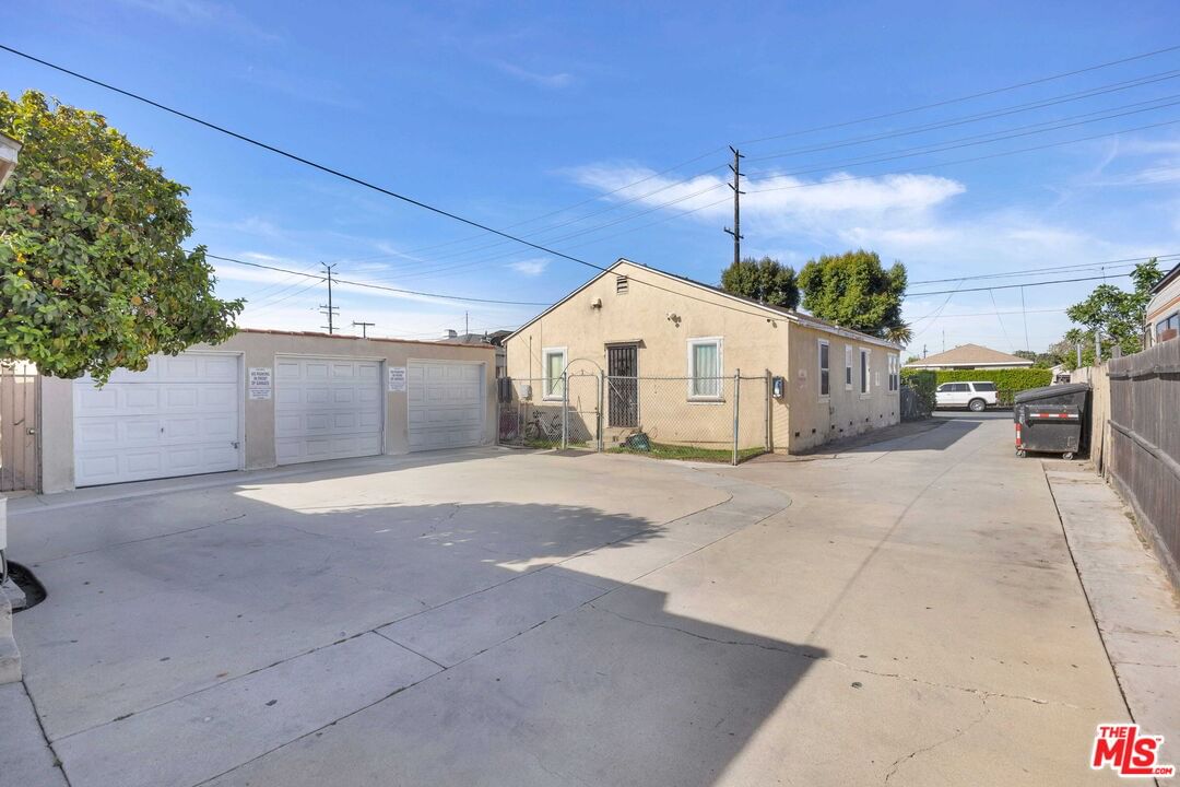 Inglewood photo 9