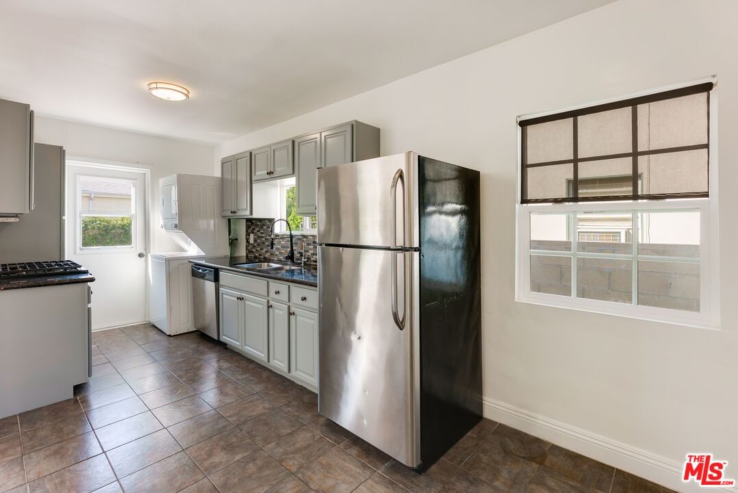 Gresham photo 14
