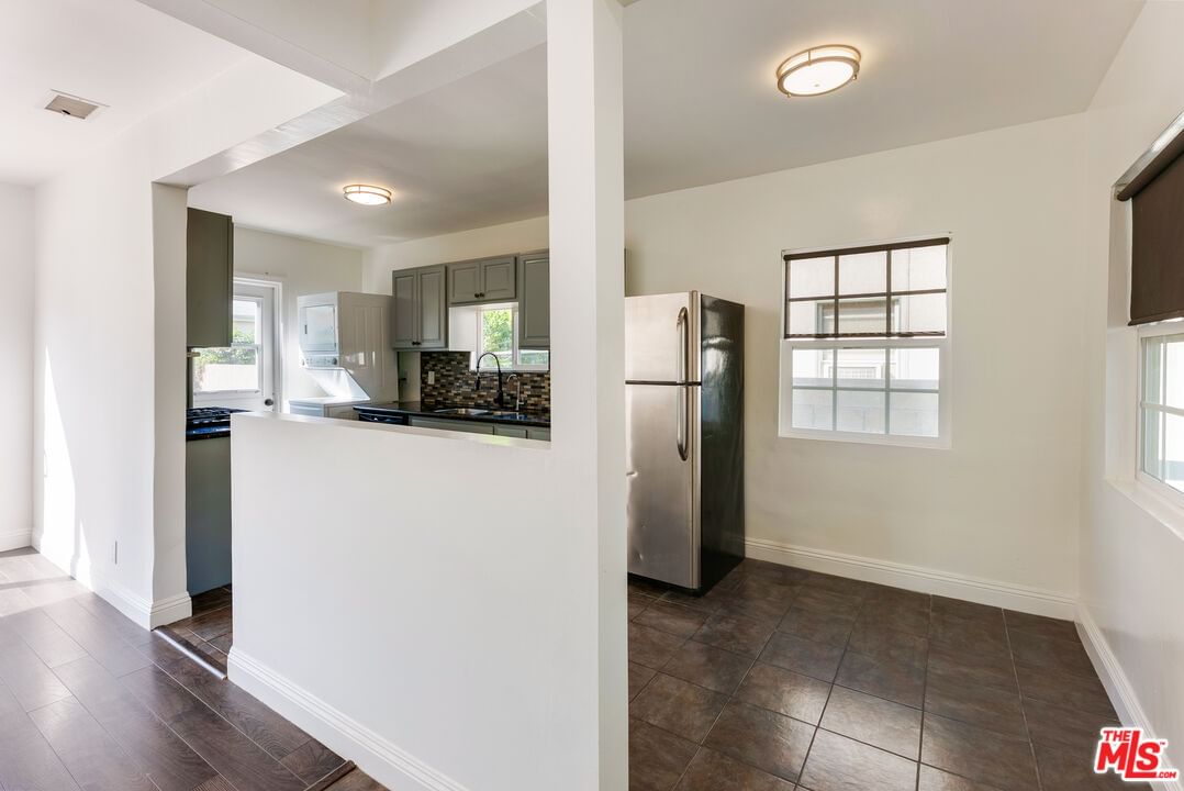 Gresham photo 15