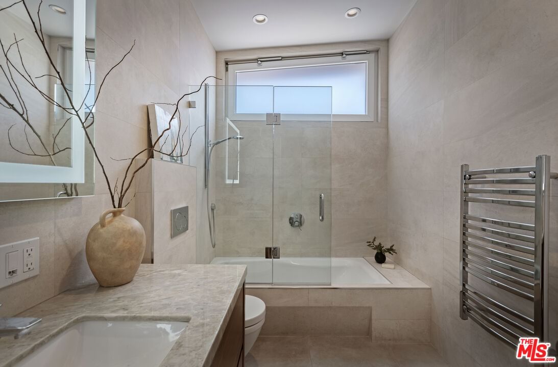 Nichols Canyon photo 20