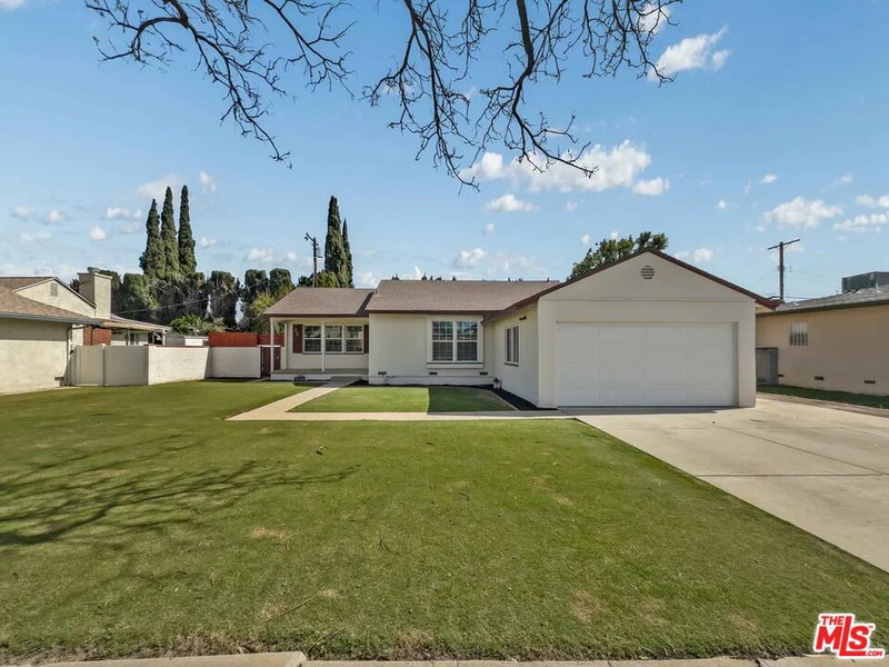 10014 Montgomery Ave