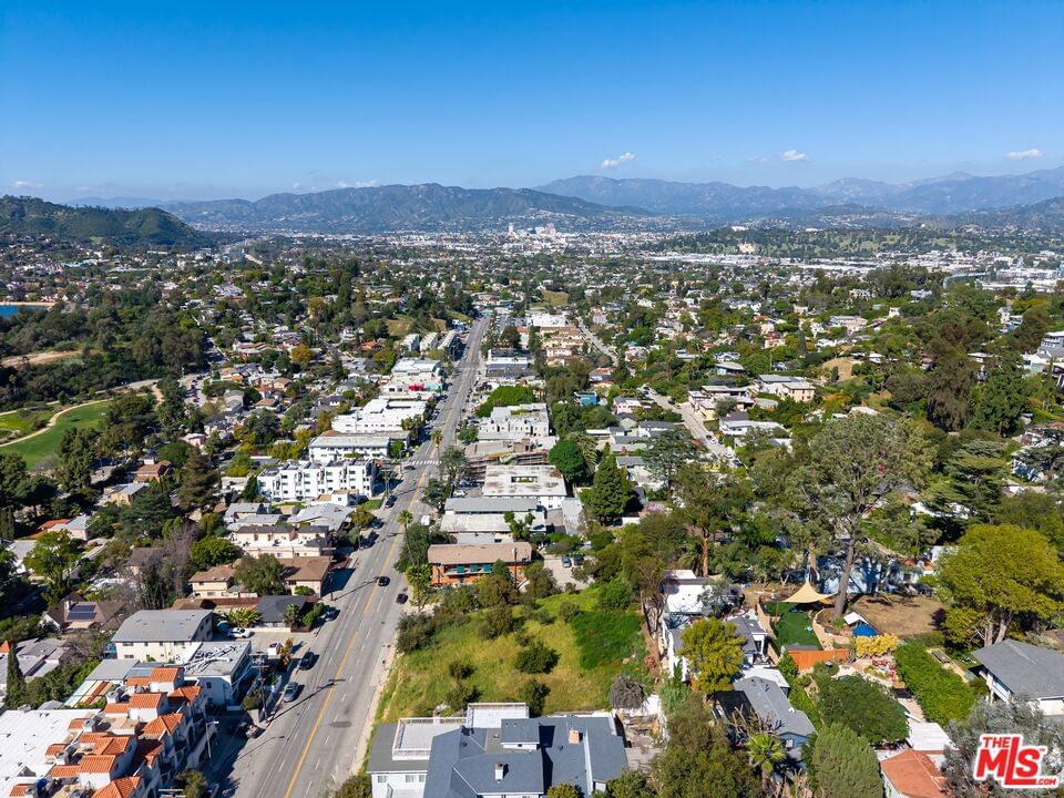 Glendale photo 10