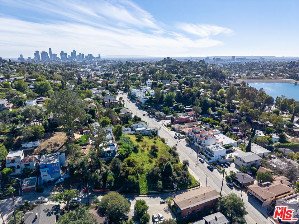 Glendale photo 11
