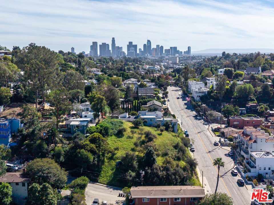 Glendale photo 12