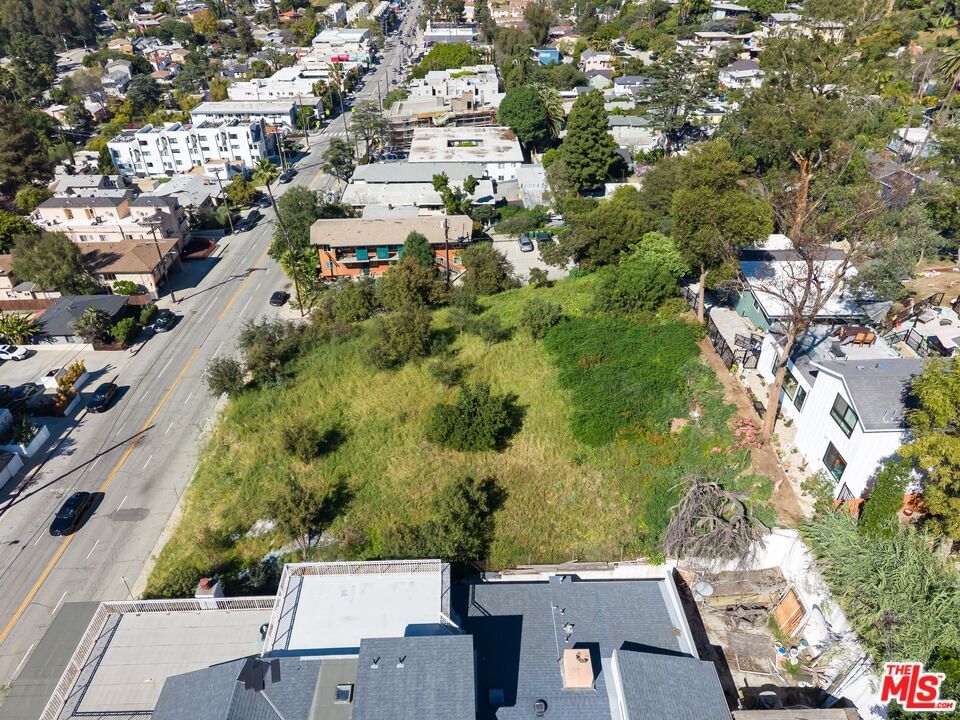 Glendale photo 4