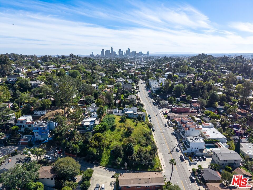 Glendale photo 8