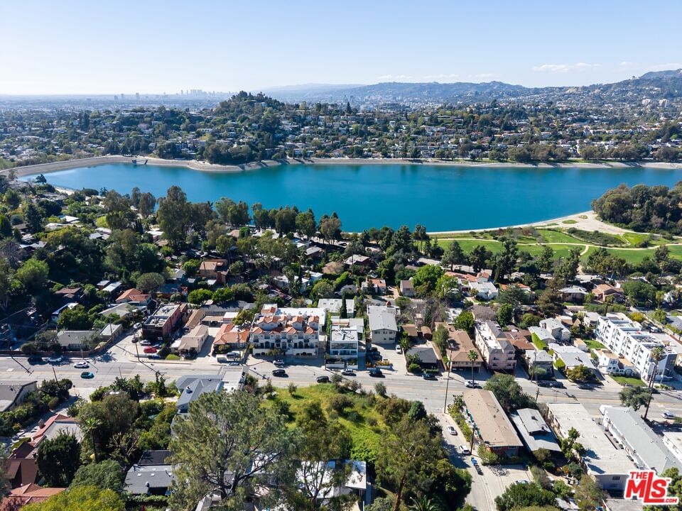 Glendale photo 9