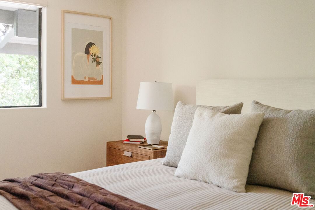 Buckboard photo 33