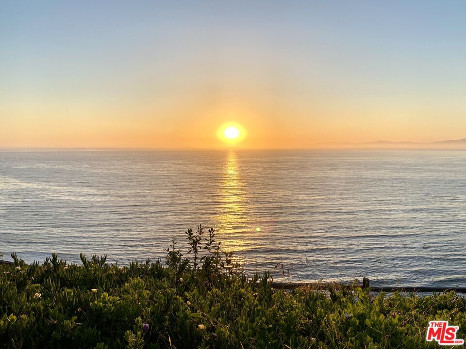 Palos Verdes photo 10