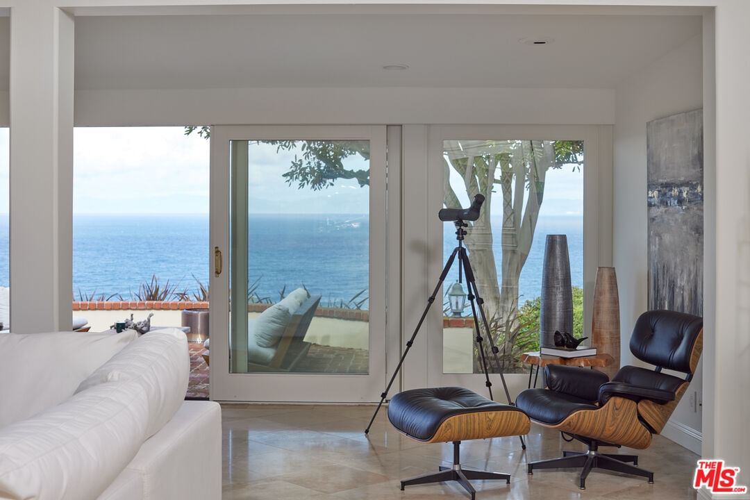 Palos Verdes photo 5