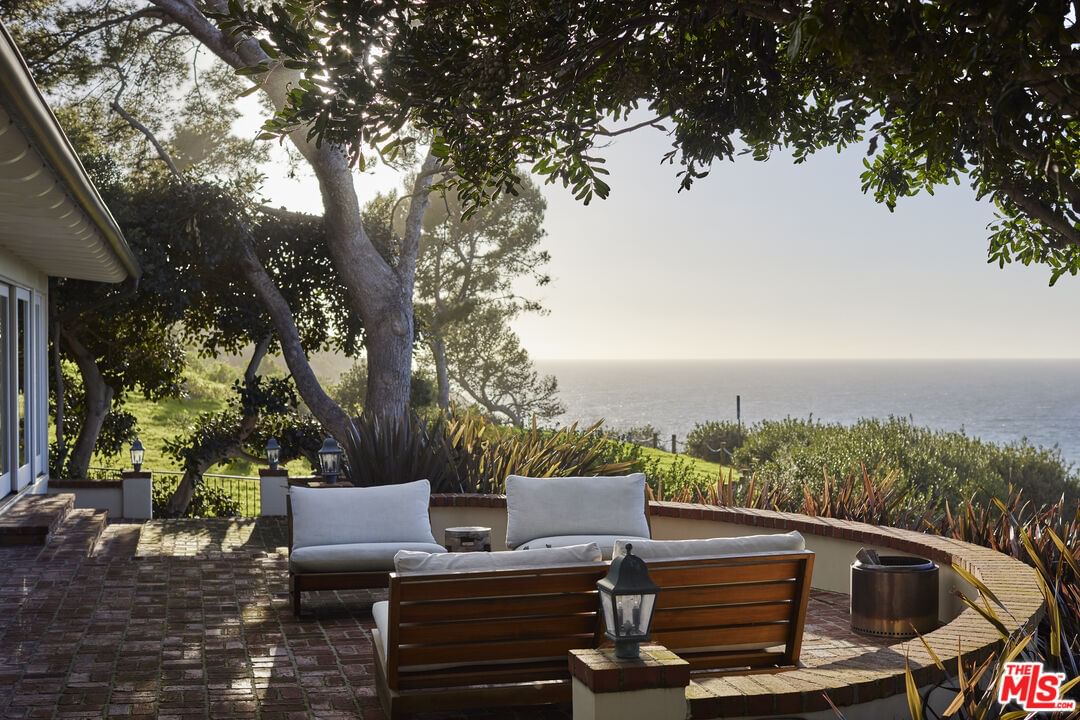 Palos Verdes photo 9