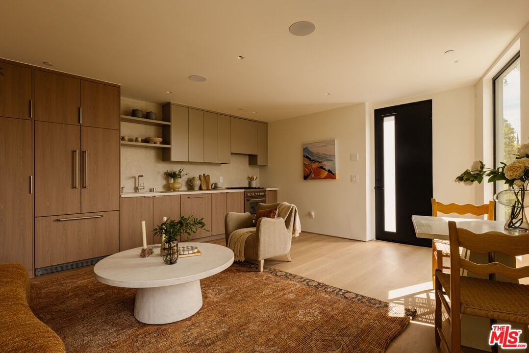 Skylark photo 20