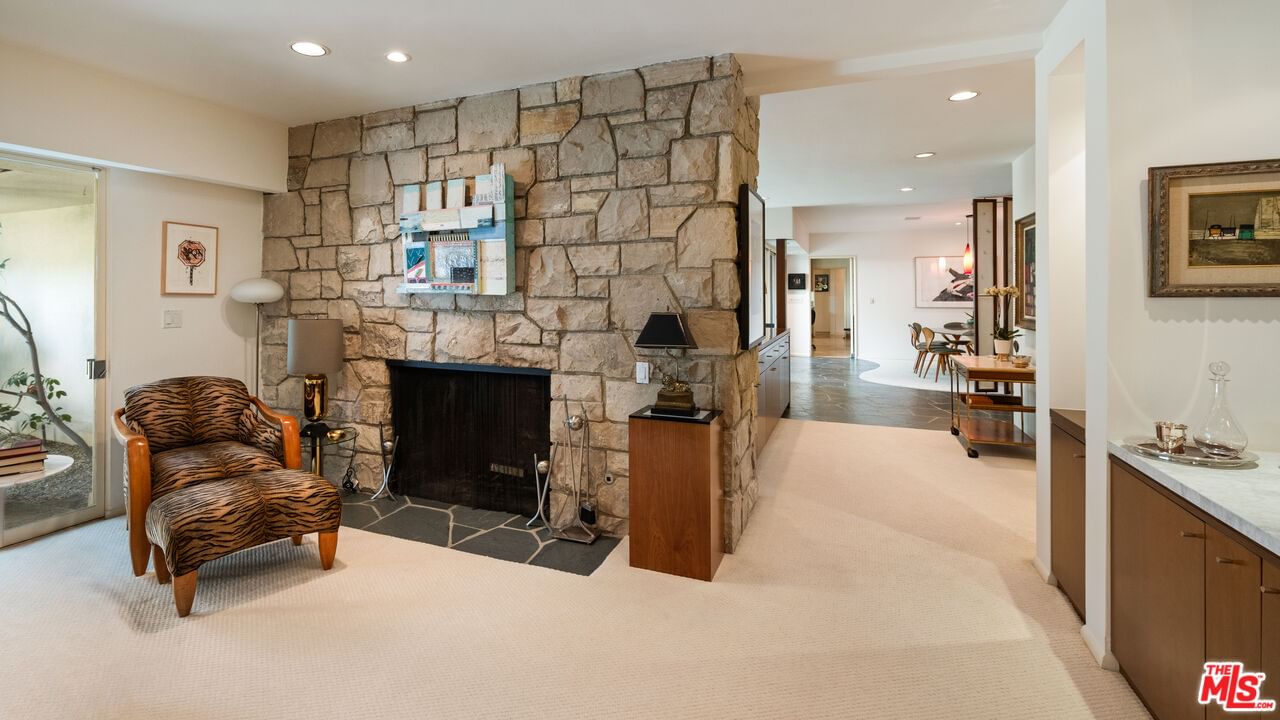 Shadybrook photo 20