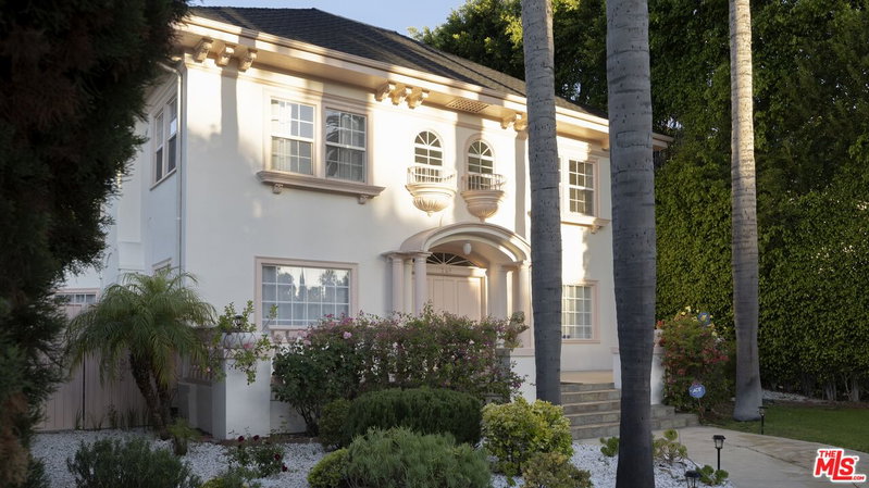 269 Norton Ave