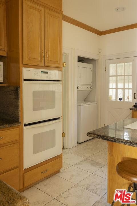 Norton photo 23