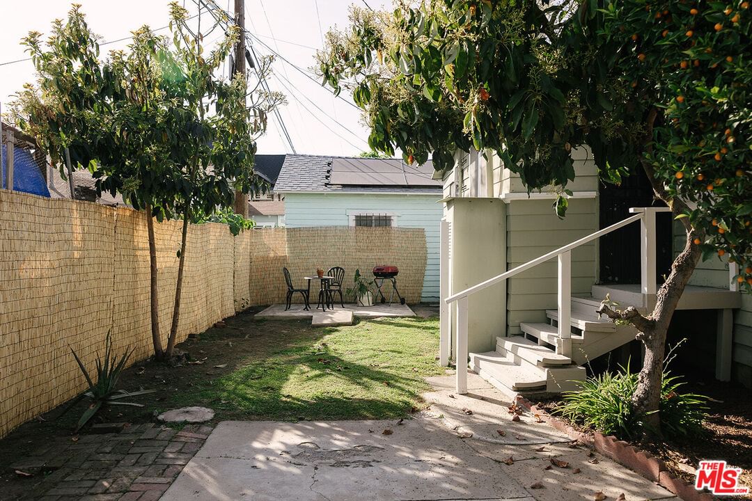 Avenue 31 photo 27